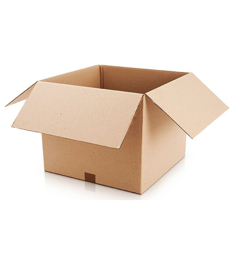 bursa ambalaj tekstil kolisi ve kutusu