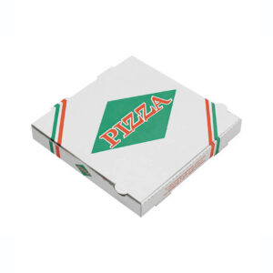 Bursa Ucuz Pizza Kutusu