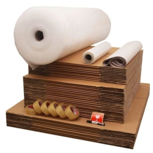 3+1 4+1 Dubleks Ev Taşınma Seti Ofis Taşıma İşyeri Taşıma Paketi